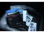 Mercedes-Benz G-klasse 350 d | ZEER NETTE STAAT | MEMORY | PANO | CAMERA | 4X STOELVERW |