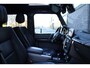 Mercedes-Benz G-klasse 350 d | ZEER NETTE STAAT | MEMORY | PANO | CAMERA | 4X STOELVERW |