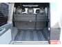 Mercedes-Benz G-klasse 350 d | ZEER NETTE STAAT | MEMORY | PANO | CAMERA | 4X STOELVERW |