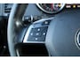 Mercedes-Benz G-klasse 350 d | ZEER NETTE STAAT | MEMORY | PANO | CAMERA | 4X STOELVERW |