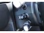 Mercedes-Benz G-klasse 350 d | ZEER NETTE STAAT | MEMORY | PANO | CAMERA | 4X STOELVERW |