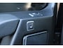 Mercedes-Benz G-klasse 350 d | ZEER NETTE STAAT | MEMORY | PANO | CAMERA | 4X STOELVERW |