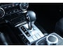 Mercedes-Benz G-klasse 350 d | ZEER NETTE STAAT | MEMORY | PANO | CAMERA | 4X STOELVERW |