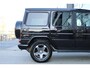 Mercedes-Benz G-klasse 350 d | ZEER NETTE STAAT | MEMORY | PANO | CAMERA | 4X STOELVERW |