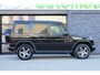 Mercedes-Benz G-klasse 350 d | ZEER NETTE STAAT | MEMORY | PANO | CAMERA | 4X STOELVERW |