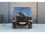 Mercedes-Benz G-klasse 350 d | ZEER NETTE STAAT | MEMORY | PANO | CAMERA | 4X STOELVERW |