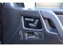 Mercedes-Benz G-klasse 350 d | ZEER NETTE STAAT | MEMORY | PANO | CAMERA | 4X STOELVERW |