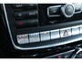 Mercedes-Benz G-klasse 350 d | ZEER NETTE STAAT | MEMORY | PANO | CAMERA | 4X STOELVERW |
