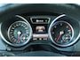 Mercedes-Benz G-klasse 350 d | ZEER NETTE STAAT | MEMORY | PANO | CAMERA | 4X STOELVERW |
