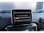 Mercedes-Benz G-klasse 350 d | ZEER NETTE STAAT | MEMORY | PANO | CAMERA | 4X STOELVERW |
