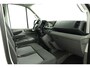Volkswagen Crafter Bedrijfswagens 30 2.0 TDI 140Pk Highline / Navi / Camera / Betimmering / Bank / Pdc