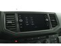 Volkswagen Crafter Bedrijfswagens 30 2.0 TDI 140Pk Highline / Navi / Camera / Betimmering / Bank / Pdc
