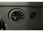 Volkswagen Crafter Bedrijfswagens 30 2.0 TDI 140Pk Highline / Navi / Camera / Betimmering / Bank / Pdc