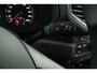 Volkswagen Crafter Bedrijfswagens 30 2.0 TDI 140Pk Highline / Navi / Camera / Betimmering / Bank / Pdc