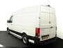 Volkswagen Crafter Bedrijfswagens 30 2.0 TDI 140Pk Highline / Navi / Camera / Betimmering / Bank / Pdc