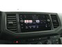 Volkswagen Crafter Bedrijfswagens 30 2.0 TDI 140Pk Highline / Navi / Camera / Betimmering / Bank / Pdc