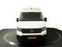 Volkswagen Crafter Bedrijfswagens 30 2.0 TDI 140Pk Highline / Navi / Camera / Betimmering / Bank / Pdc