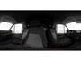 Volkswagen Crafter Bedrijfswagens 30 2.0 TDI 140Pk Highline / Navi / Camera / Betimmering / Bank / Pdc