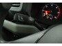 Volkswagen Crafter Bedrijfswagens 30 2.0 TDI 140Pk Highline / Navi / Camera / Betimmering / Bank / Pdc