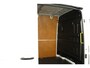 Volkswagen Crafter Bedrijfswagens 30 2.0 TDI 140Pk Highline / Navi / Camera / Betimmering / Bank / Pdc