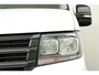 Volkswagen Crafter Bedrijfswagens 30 2.0 TDI 140Pk Highline / Navi / Camera / Betimmering / Bank / Pdc