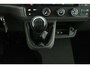 Volkswagen Crafter Bedrijfswagens 30 2.0 TDI 140Pk Highline / Navi / Camera / Betimmering / Bank / Pdc