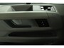 Volkswagen Crafter Bedrijfswagens 30 2.0 TDI 140Pk Highline / Navi / Camera / Betimmering / Bank / Pdc
