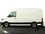Volkswagen Crafter Bedrijfswagens 30 2.0 TDI 140Pk Highline / Navi / Camera / Betimmering / Bank / Pdc