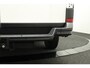 Volkswagen Crafter Bedrijfswagens 30 2.0 TDI 140Pk Highline / Navi / Camera / Betimmering / Bank / Pdc