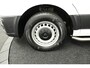 Volkswagen Crafter Bedrijfswagens 30 2.0 TDI 140Pk Highline / Navi / Camera / Betimmering / Bank / Pdc
