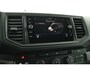 Volkswagen Crafter Bedrijfswagens 30 2.0 TDI 140Pk Highline / Navi / Camera / Betimmering / Bank / Pdc