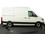 Volkswagen Crafter Bedrijfswagens 30 2.0 TDI 140Pk Highline / Navi / Camera / Betimmering / Bank / Pdc