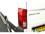 Volkswagen Crafter Bedrijfswagens 30 2.0 TDI 140Pk Highline / Navi / Camera / Betimmering / Bank / Pdc