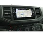 Volkswagen Crafter Bedrijfswagens 30 2.0 TDI 140Pk Highline / Navi / Camera / Betimmering / Bank / Pdc
