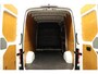 Volkswagen Crafter Bedrijfswagens 30 2.0 TDI 140Pk Highline / Navi / Camera / Betimmering / Bank / Pdc