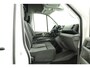 Volkswagen Crafter Bedrijfswagens 30 2.0 TDI 140Pk Highline / Navi / Camera / Betimmering / Bank / Pdc