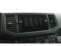 Volkswagen Crafter Bedrijfswagens 30 2.0 TDI 140Pk Highline / Navi / Camera / Betimmering / Bank / Pdc