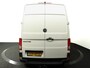 Volkswagen Crafter Bedrijfswagens 30 2.0 TDI 140Pk Highline / Navi / Camera / Betimmering / Bank / Pdc