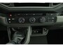 Volkswagen Crafter Bedrijfswagens 30 2.0 TDI 140Pk Highline / Navi / Camera / Betimmering / Bank / Pdc