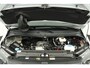 Volkswagen Crafter Bedrijfswagens 30 2.0 TDI 140Pk Highline / Navi / Camera / Betimmering / Bank / Pdc