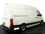 Volkswagen Crafter Bedrijfswagens 30 2.0 TDI 140Pk Highline / Navi / Camera / Betimmering / Bank / Pdc