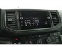 Volkswagen Crafter Bedrijfswagens 30 2.0 TDI 140Pk Highline / Navi / Camera / Betimmering / Bank / Pdc