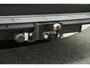 Volkswagen Crafter Bedrijfswagens 30 2.0 TDI 140Pk Highline / Navi / Camera / Betimmering / Bank / Pdc