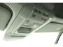 Volkswagen Crafter Bedrijfswagens 30 2.0 TDI 140Pk Highline / Navi / Camera / Betimmering / Bank / Pdc