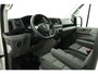 Volkswagen Crafter Bedrijfswagens 30 2.0 TDI 140Pk Highline / Navi / Camera / Betimmering / Bank / Pdc