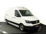 Volkswagen Crafter Bedrijfswagens 30 2.0 TDI 140Pk Highline / Navi / Camera / Betimmering / Bank / Pdc