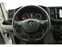 Volkswagen Crafter Bedrijfswagens 30 2.0 TDI 140Pk Highline / Navi / Camera / Betimmering / Bank / Pdc
