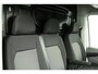 Volkswagen Crafter Bedrijfswagens 30 2.0 TDI 140Pk Highline / Navi / Camera / Betimmering / Bank / Pdc