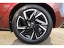 Nissan Micra 1.0 IG-T Xtronic N-Design [Trekhaak + Automaat]