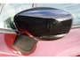 Nissan Micra 1.0 IG-T Xtronic N-Design [Trekhaak + Automaat]